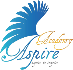 Aspire Academy
