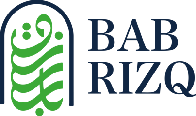 Bab Rizq