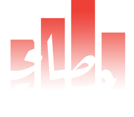 Ehsaei