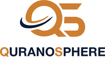 Quranosphere